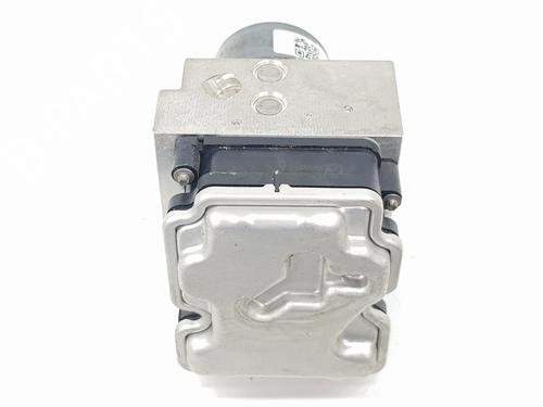 ABS pump MERCEDES-BENZ VITO Van (W447) 114 CDI (447.601, 447.603, 447.605) | BP36679174M43  - Image 5
