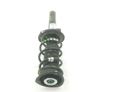 Used Right front shock absorber SEAT IBIZA V (KJ1, KJG) 1.0 TSI (116 hp) 13250228