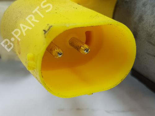 Front left window mechanism MINI MINI Convertible (R52) One | BP38037836C22 - Image 3