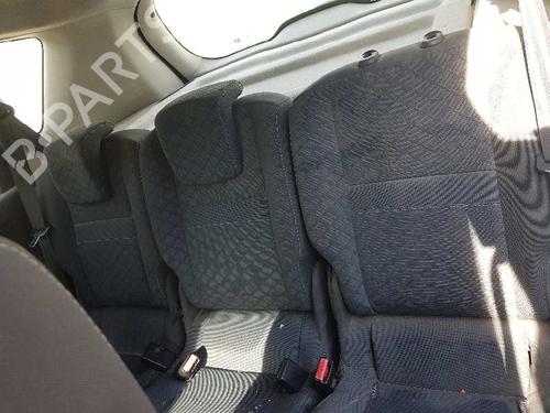 Kombi Kontakt / Stilkkontakt RENAULT SCÉNIC III (JZ0/1_) 1.5 dCi | BP15353910I30 