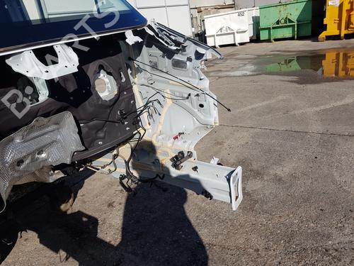 Other VW CRAFTER Van (SY_, SX_)  | BP29535415O1 