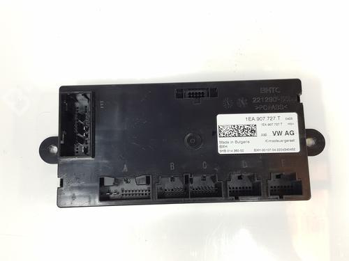 Elektronisk modul VW ID.5 (E39) GTX (299 hp) 19092728
