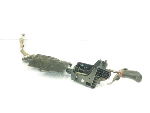 Used Gear lever RENAULT KANGOO Express (FW0/1_) 1.5 dCi 70 (FW0A, KW0V) (68 hp) 8239229