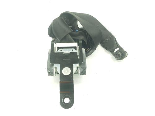 Used Rear left seatbelt BMW X5 (E70) 3.0 d (235 hp) 7199424