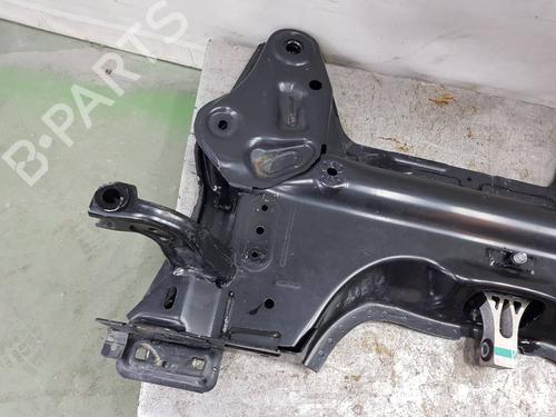 Subframe OPEL MOKKA | BP39726569M9 - Image 6