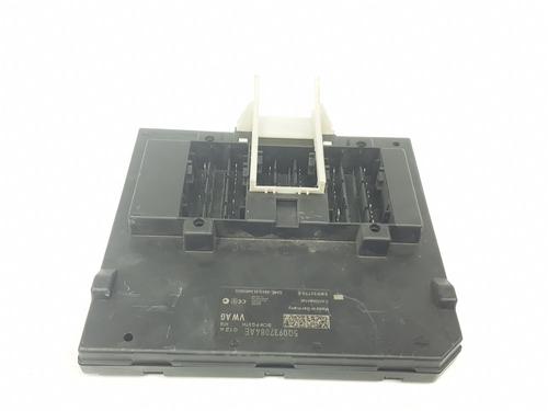Used Electronic module VW GOLF VII (5G1, BQ1, BE1, BE2) 2.0 GTI (230 hp) 21575410