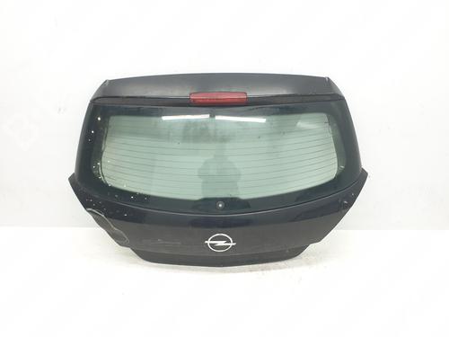 Bakluke CC/Kombi-Kupé OPEL ASTRA H (A04) 1.3 CDTI (L48) (90 hp) 23463115