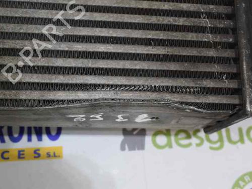 Intercooler PEUGEOT 406 (8B) 2.0 HDI 110 | BP764033M30 