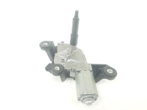 Rear wiper motor RENAULT MEGANE III Hatchback (BZ0/1_, B3_) 1.5 dCi (BZ09, BZ0D, BZ1W, BZ29, BZ14) | BP16032274M102 