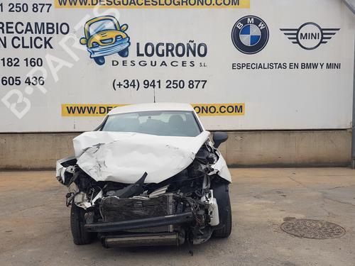 Used Parts SEAT IBIZA IV (6J5, 6P1)    4482053