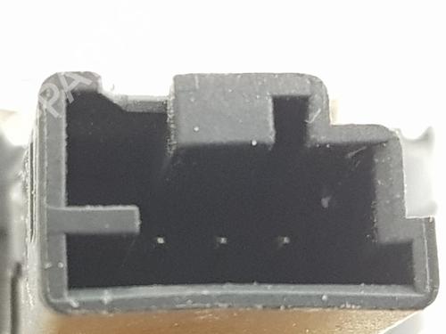 Elektronisk sensor OPEL ASTRA L Sports Tourer (O5)  | BP25740980M84 