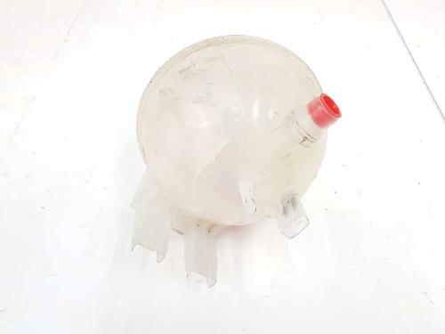 Expansion tank MERCEDES-BENZ SPRINTER 3,5-t Platform/Chassis (B906) 311 CDI (906.131, 906.133, 906.135, 906.231, 906.233,... | BP6557225C120 