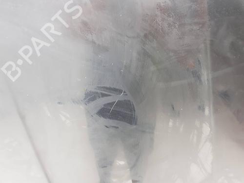 Hood BMW X3 (E83) 2.0 d | BP28421560C1