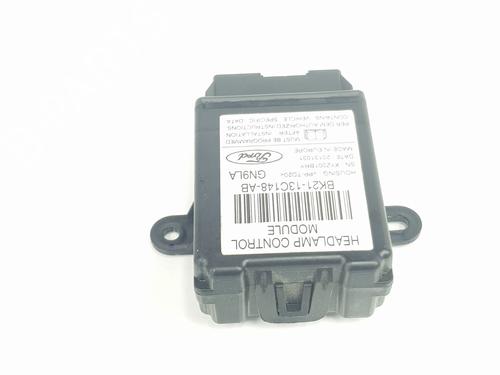 Electronic module FORD TRANSIT V363 Van (FCD, FDD) 2.2 TDCi 4x4 | BP29617086M83 