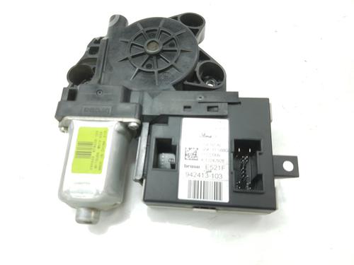 Used Left rear window motor FORD KUGA I 2.0 TDCi (136 hp) 4719564