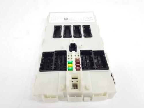Fuse box BMW 1 (F20) 118 d | BP31374286E1  - Image 6