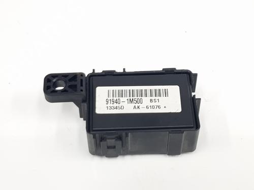 Electronic module KIA SPORTAGE III (SL) 1.6 GDI | BP12463716M83 
