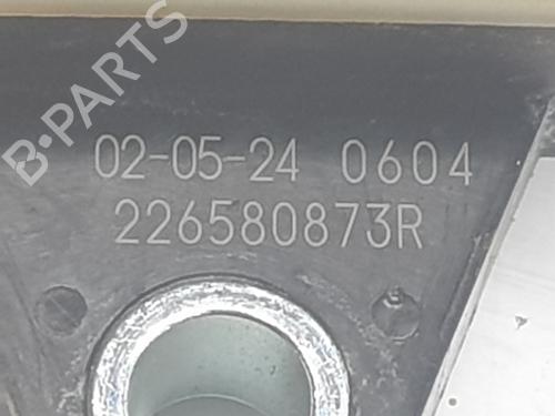 Electronic sensor DACIA DUSTER (HM_) 1.3 TCe 130 (HMMF) | BP33234916M84  - Image 5