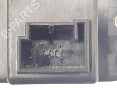 Other VW TOUAREG (7LA, 7L6, 7L7) 3.0 V6 TDI | BP20198859O1