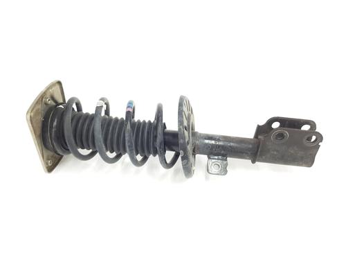 Used Right front shock absorber Right front shock absorber 37703303 37703303