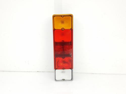 Right taillight IVECO DAILY III Van 65 C 15 | BP8371916C35 