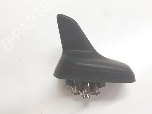 Andre SEAT ATECA (KH7, KHP) | BP36535969O1 - Image 3
