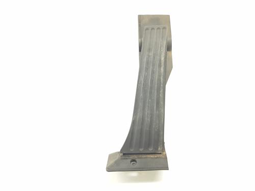 Pedal BMW 3 (E90) 320 d | BP23075572I4 
