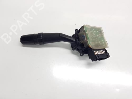 Steering column stalk TOYOTA LAND CRUISER PRADO (_J12_) 3.0 D-4D (KDJ120, KDJ125) | BP21072902I23 
