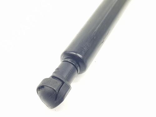 Hood lift support BMW 7 (E65, E66, E67) 730 d | BP18920216C139 