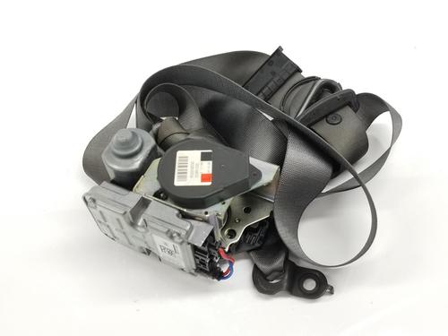 Front left belt tensioner MERCEDES-BENZ CLS (C219) CLS 320 CDI (219.322) | BP13417162C87 