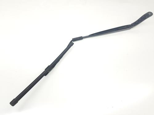 Front windshield wiper arm FORD TRANSIT COURIER B460 MPV 1.5 TDCi | BP16680818C143 