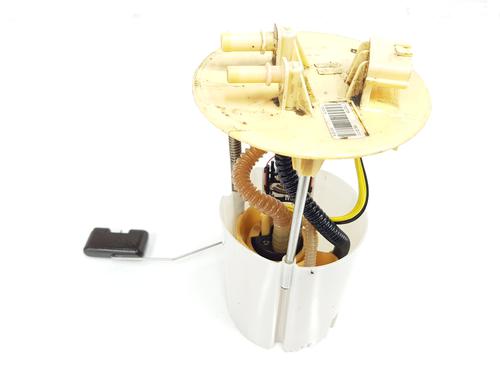 Fuel pump RENAULT MASTER III Platform/Chassis (EV, HV, UV)  | BP36306027M76  - Image 5