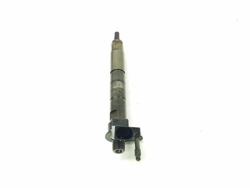 Injector BMW X5 (E70) M 50 d | BP39693437M100 - Image 3