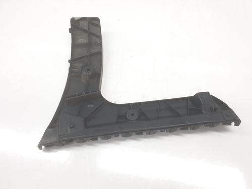 Other AUDI A6 C7 (4G2, 4GC) 2.0 TDI | BP30472428O1