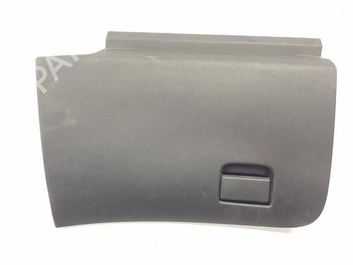 Used Glove box Glove box NISSAN X-TRAIL III (T32_, T32R, T32RR) [2013-2026] 33243212 33243212