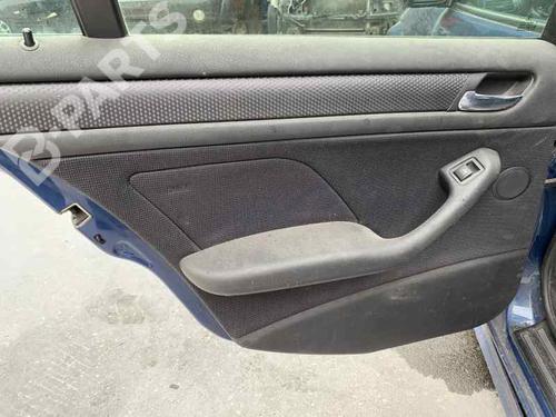 Right front fog light BMW 3 Touring (E46) 330 d | BP3655445C31  - Image 55