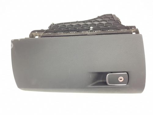 Used Glove box BMW 3 (F30, F80) 318 d (150 hp) 28196280