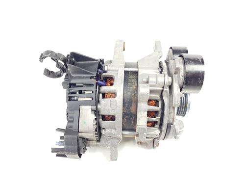 Alternator RENAULT ARKANA I (LCM_, LDN_) 1.3 TCe 140 (LDN0) | BP34267543M7  - Image 5