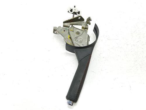 Hand brake TOYOTA YARIS (_P13_) 1.4 D (NLP130_, NLP130) | BP15255192I18 