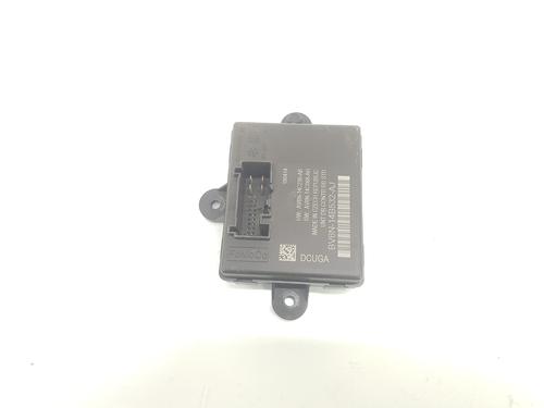 Electronic module FORD FOCUS III 1.0 EcoBoost | BP10051562M83 
