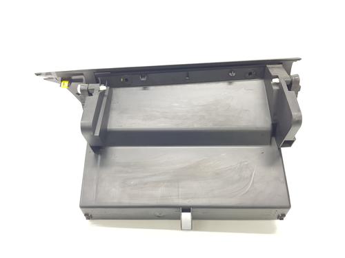 Handskerum PEUGEOT EXPERT Van (V_) | BP31982411C95