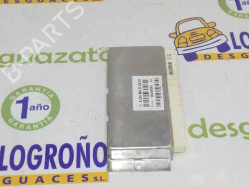 Control unit MERCEDES-BENZ C-CLASS (W204) C 220 CDI (204.002) | BP1483229M11 