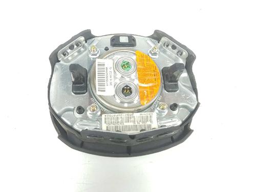 Driver airbag BMW X5 (E53) 3.0 d | BP8186376C9 