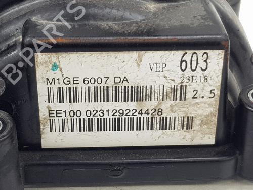 Valve cover FORD KUGA III (DFK) 2.5 FHEV | BP33623515M124 - Image 2