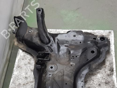 Subframe CITROËN C4 II (NC_) | BP30682347M9