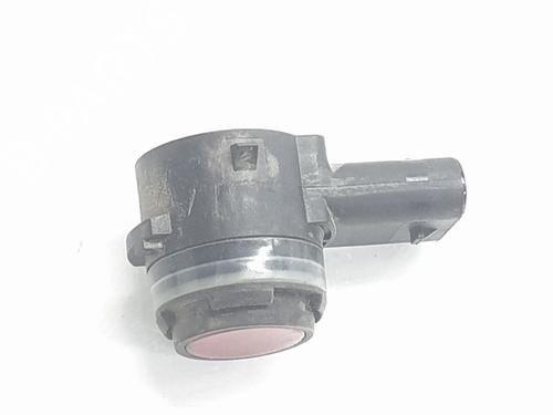 Other SEAT ARONA (KJ7, KJP) 1.0 TSI | BP29194199O1