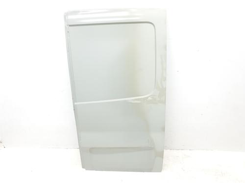 Used Right rear door RENAULT TRAFIC III Van (FG_) 1.6 dCi 140 (FGMA, FGMC) (140 hp) 29750802