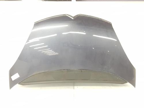 Used Hood CITROËN C4 Picasso I MPV (UD_) 2.0 HDi 138 (136 hp) 7199285