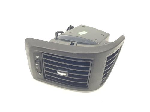 Used Air vent CITROËN JUMPER II Van 2.0 BlueHDi 130 (130 hp) 16845885