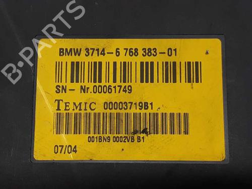 Other BMW 5 (E60) 530 d | BP14074027O1 